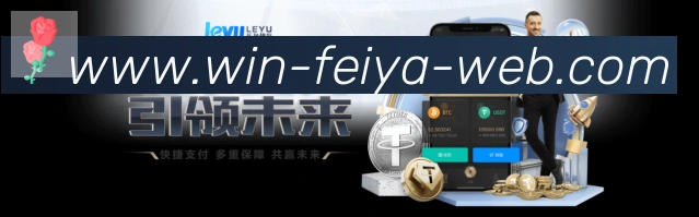 App 示例图